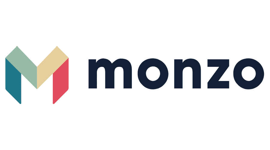 Monzo Bank